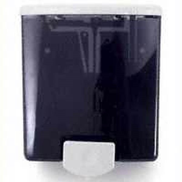 North American Paper 40Oz Soap Dispenser 266702